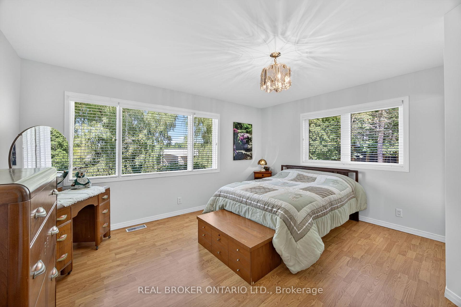 Photo 12 of 2174 Atkinson Road, Springwater, Rural Springwater — HOMEH
