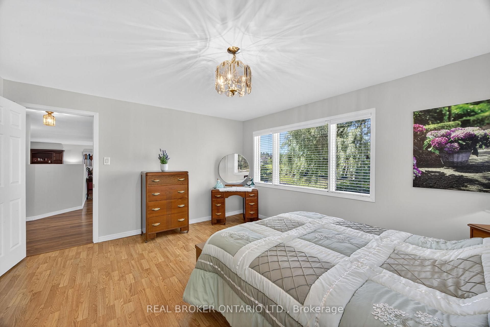 Photo 13 of 2174 Atkinson Road, Springwater, Rural Springwater — HOMEH