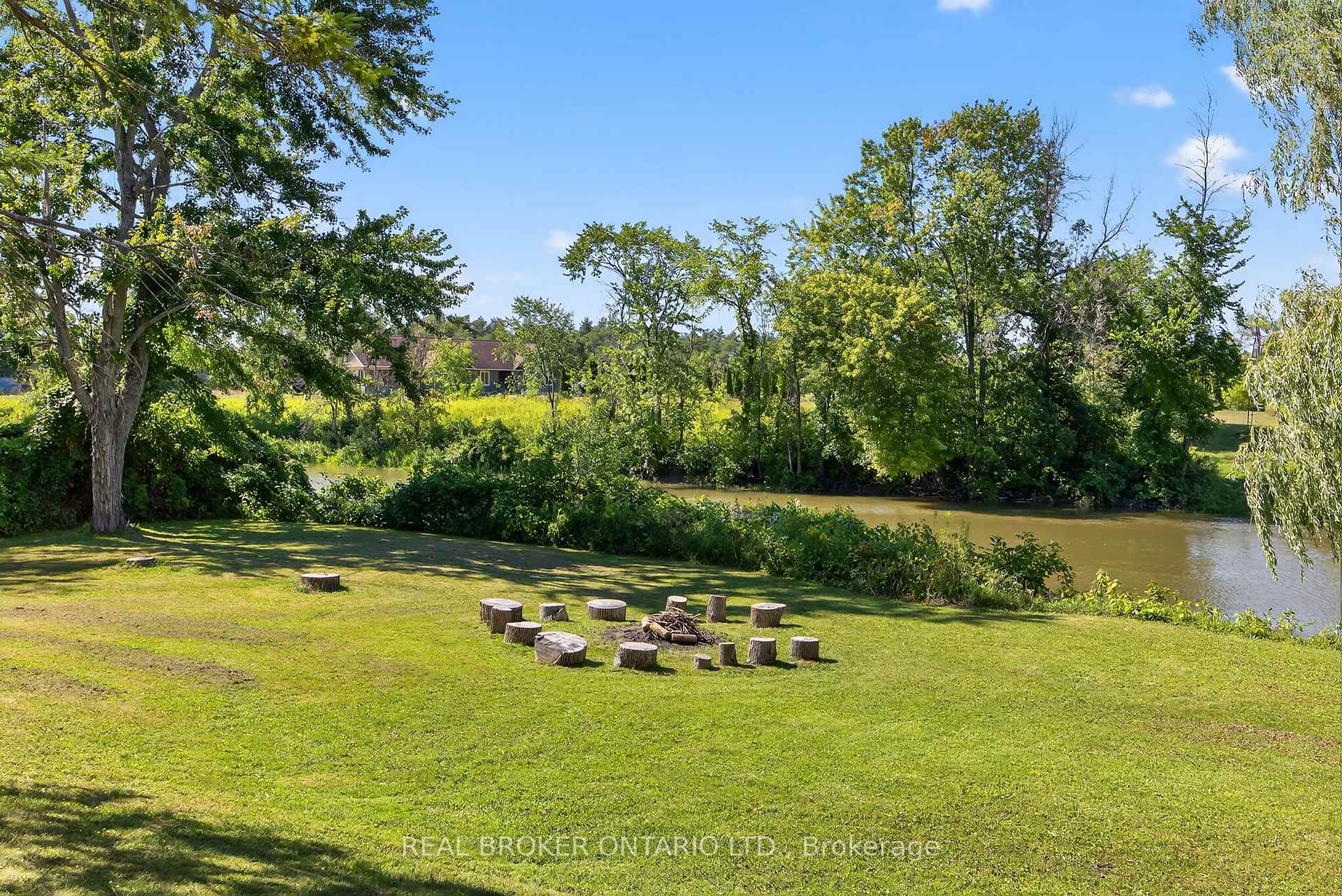 Photo 18 of 2174 Atkinson Road, Springwater, Rural Springwater — HOMEH