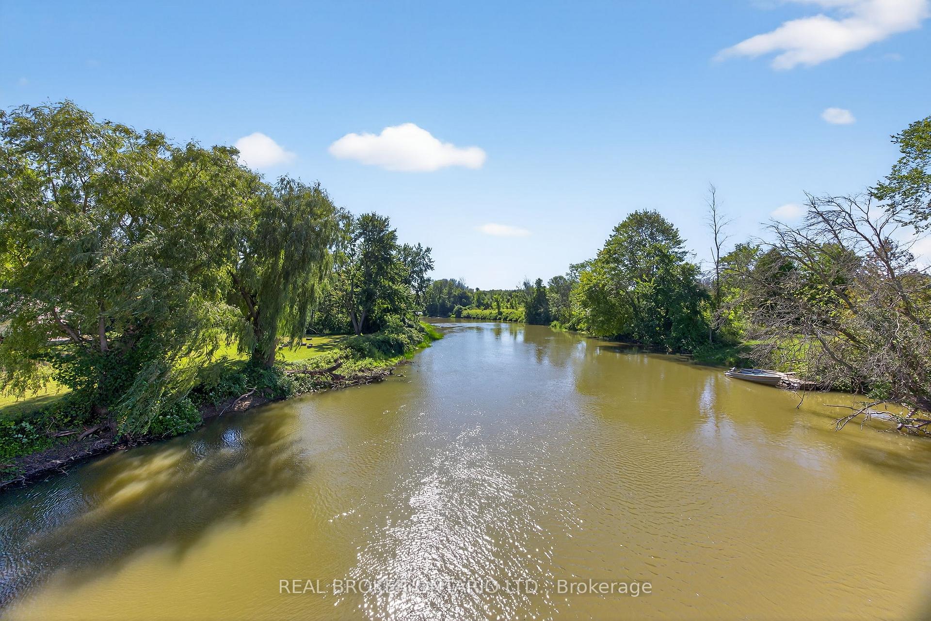 Photo 19 of 2174 Atkinson Road, Springwater, Rural Springwater — HOMEH