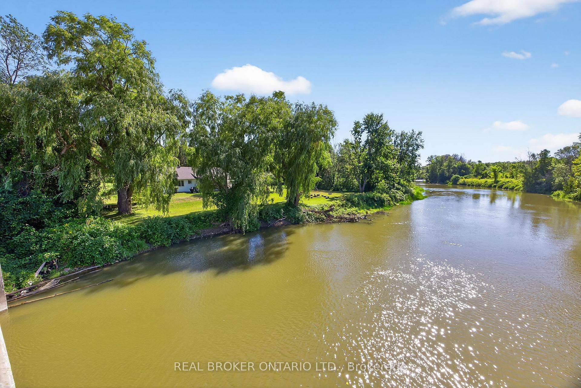 Photo 20 of 2174 Atkinson Road, Springwater, Rural Springwater — HOMEH