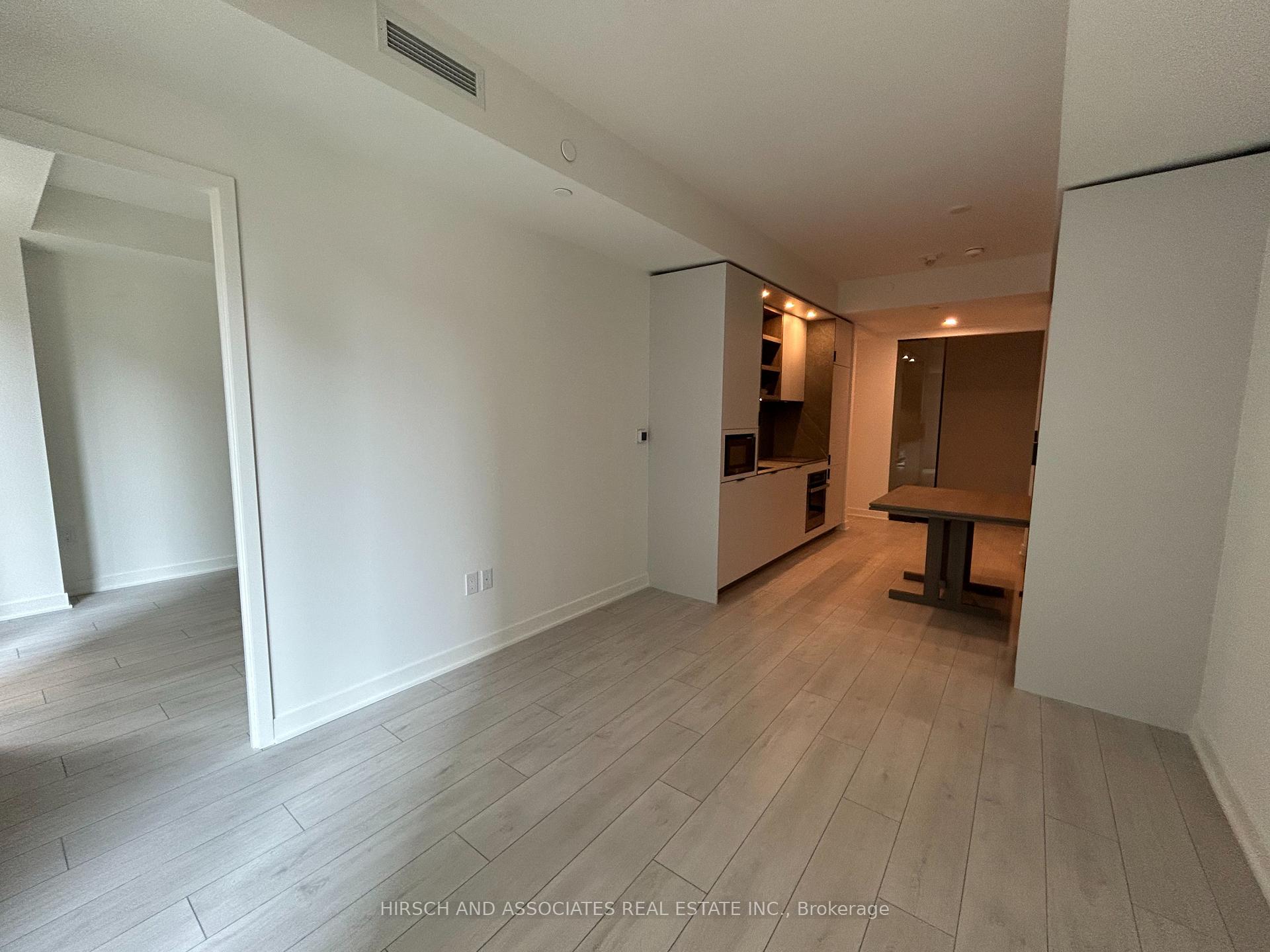 Photo 6 of Unit 811, 55 Charles Street E, Toronto, Church-Yonge Corridor — HOMEH