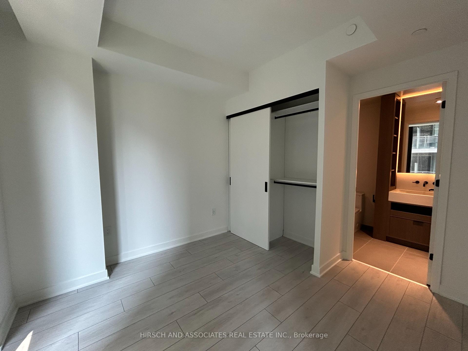 Photo 7 of Unit 811, 55 Charles Street E, Toronto, Church-Yonge Corridor — HOMEH