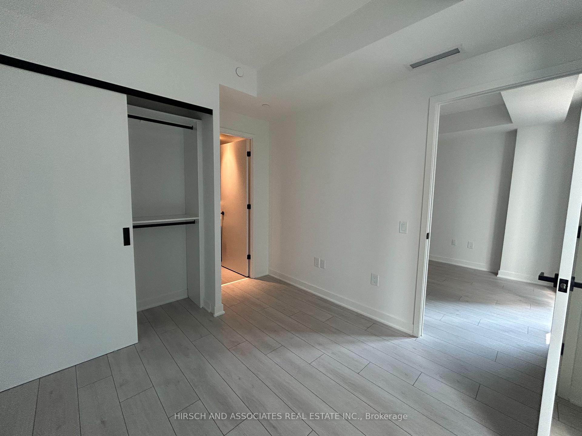 Photo 8 of Unit 811, 55 Charles Street E, Toronto, Church-Yonge Corridor — HOMEH