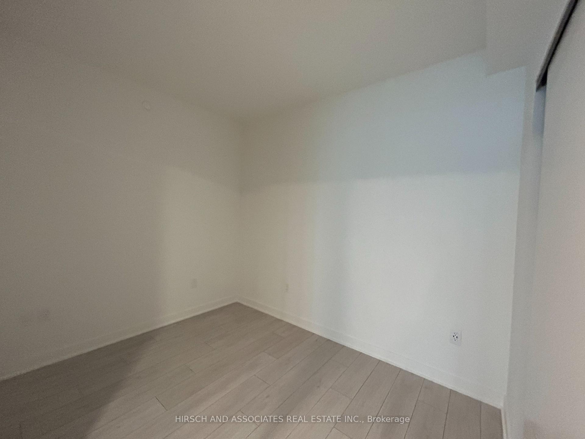 Photo 11 of Unit 811, 55 Charles Street E, Toronto, Church-Yonge Corridor — HOMEH