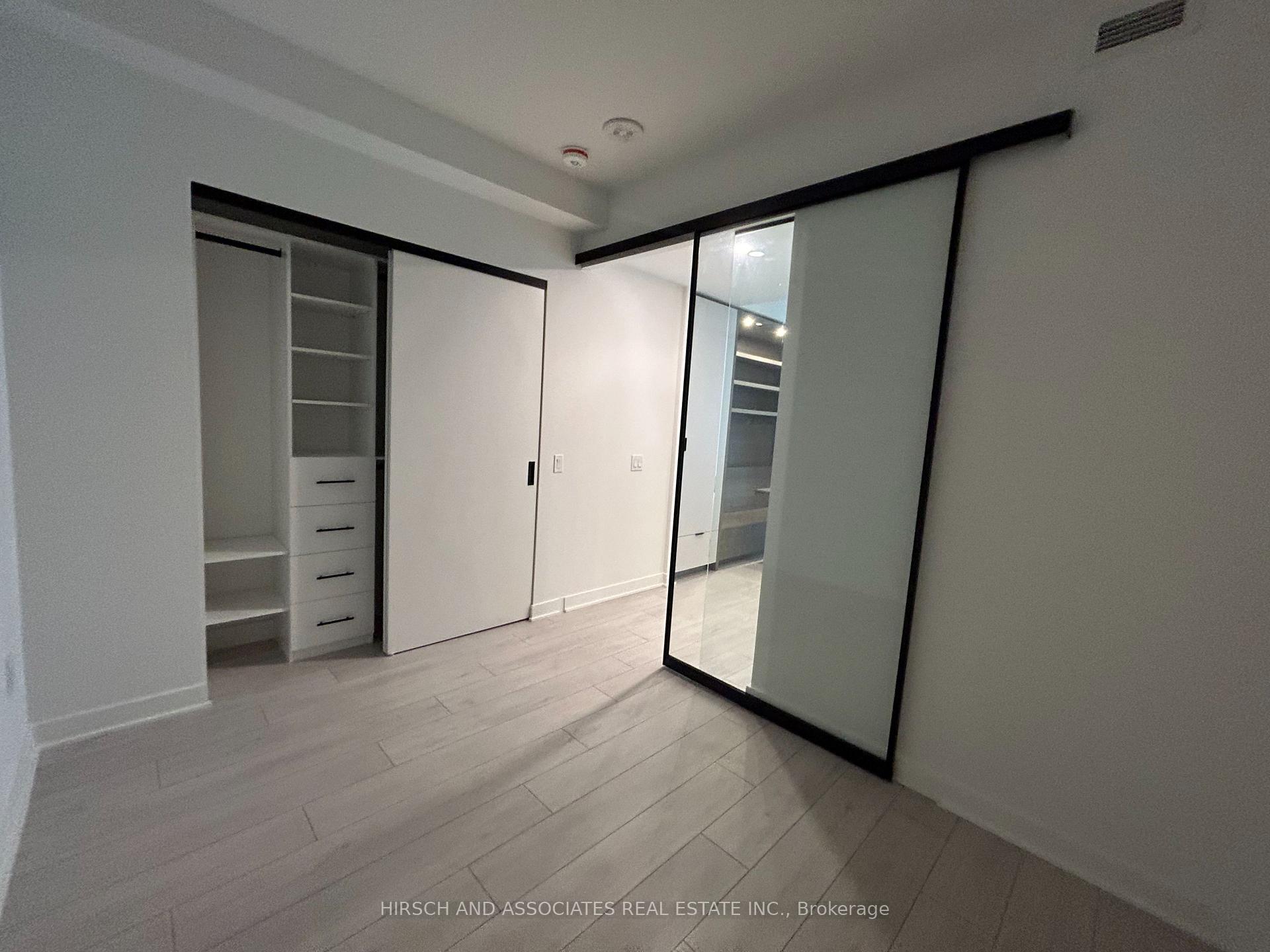 Photo 12 of Unit 811, 55 Charles Street E, Toronto, Church-Yonge Corridor — HOMEH