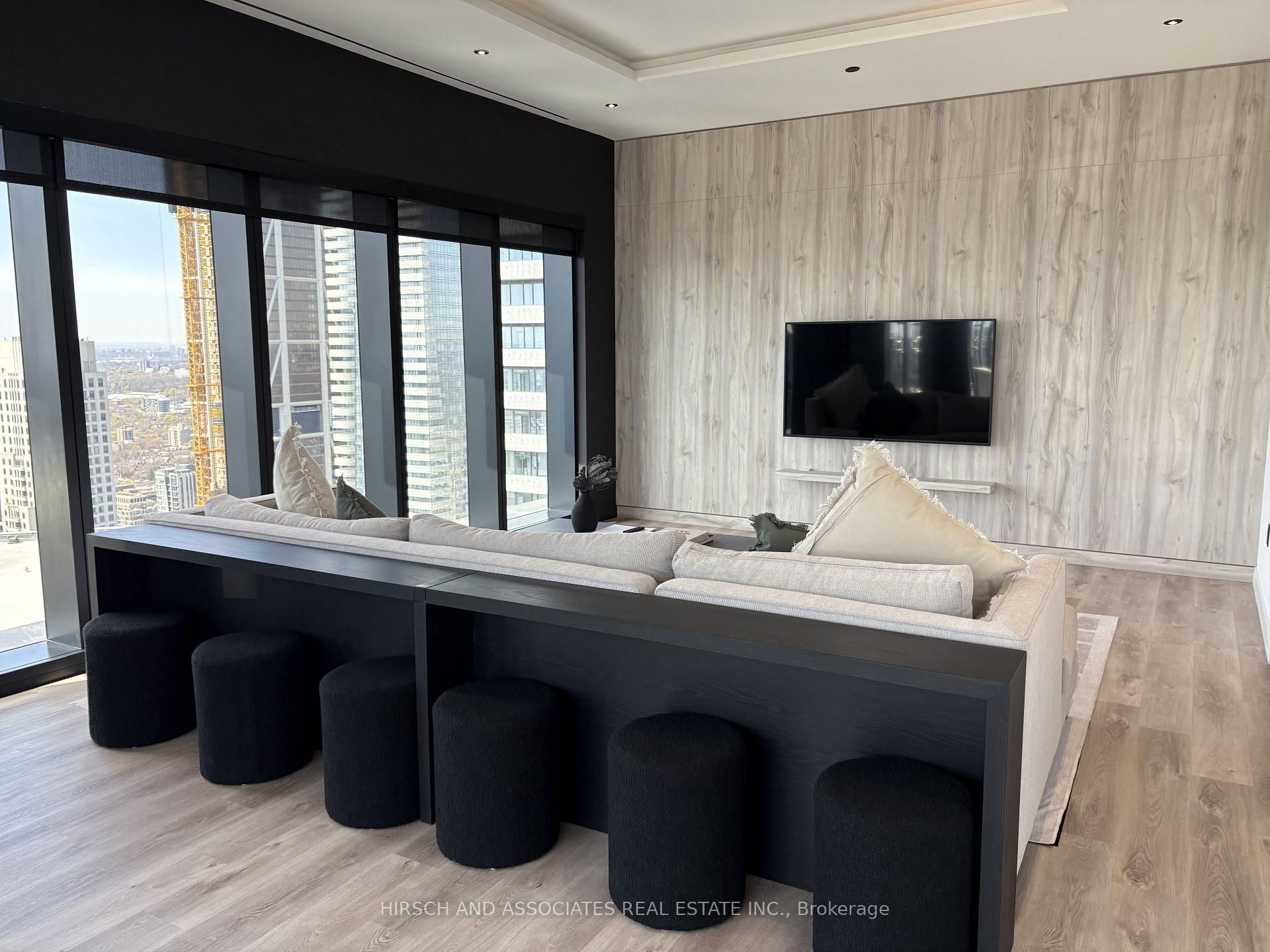 Photo 26 of Unit 811, 55 Charles Street E, Toronto, Church-Yonge Corridor — HOMEH