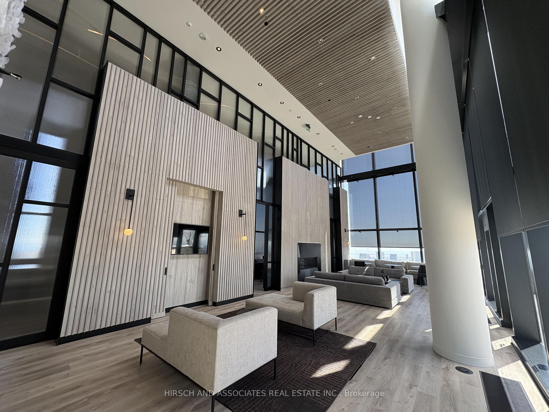 Photo 27 of Unit 811, 55 Charles Street E, Toronto, Church-Yonge Corridor — HOMEH