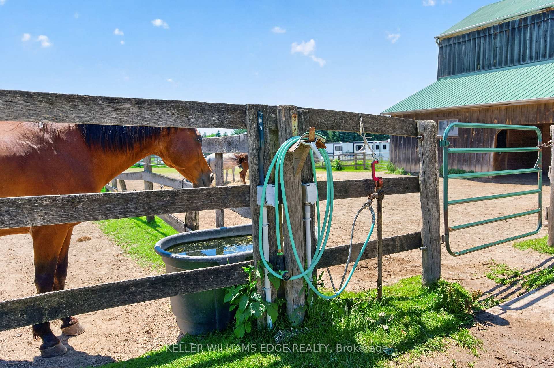 Photo 35 of 564 8th Concession Road E, Hamilton, Rural Flamborough — HOMEH