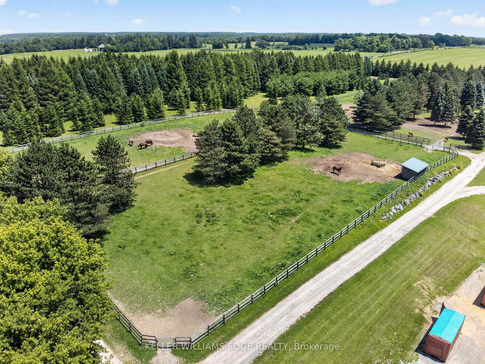 Photo 40 of 564 8th Concession Road E, Hamilton, Rural Flamborough — HOMEH