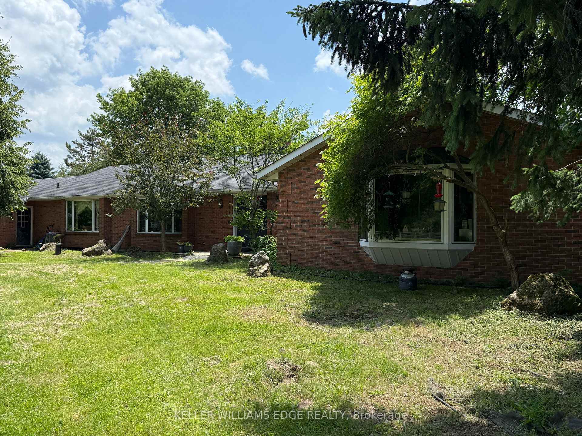 Photo 48 of 564 8th Concession Road E, Hamilton, Rural Flamborough — HOMEH