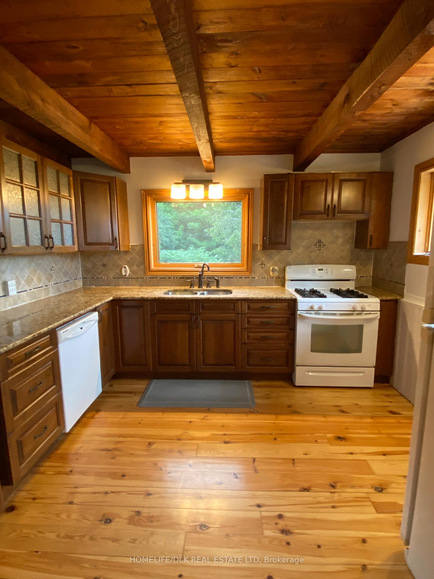Photo 3 of 6657 Nash Side Road E, Elizabethtown-Kitley, Elizabethtown Kitley (Old Kitley) Twp — HOMEH