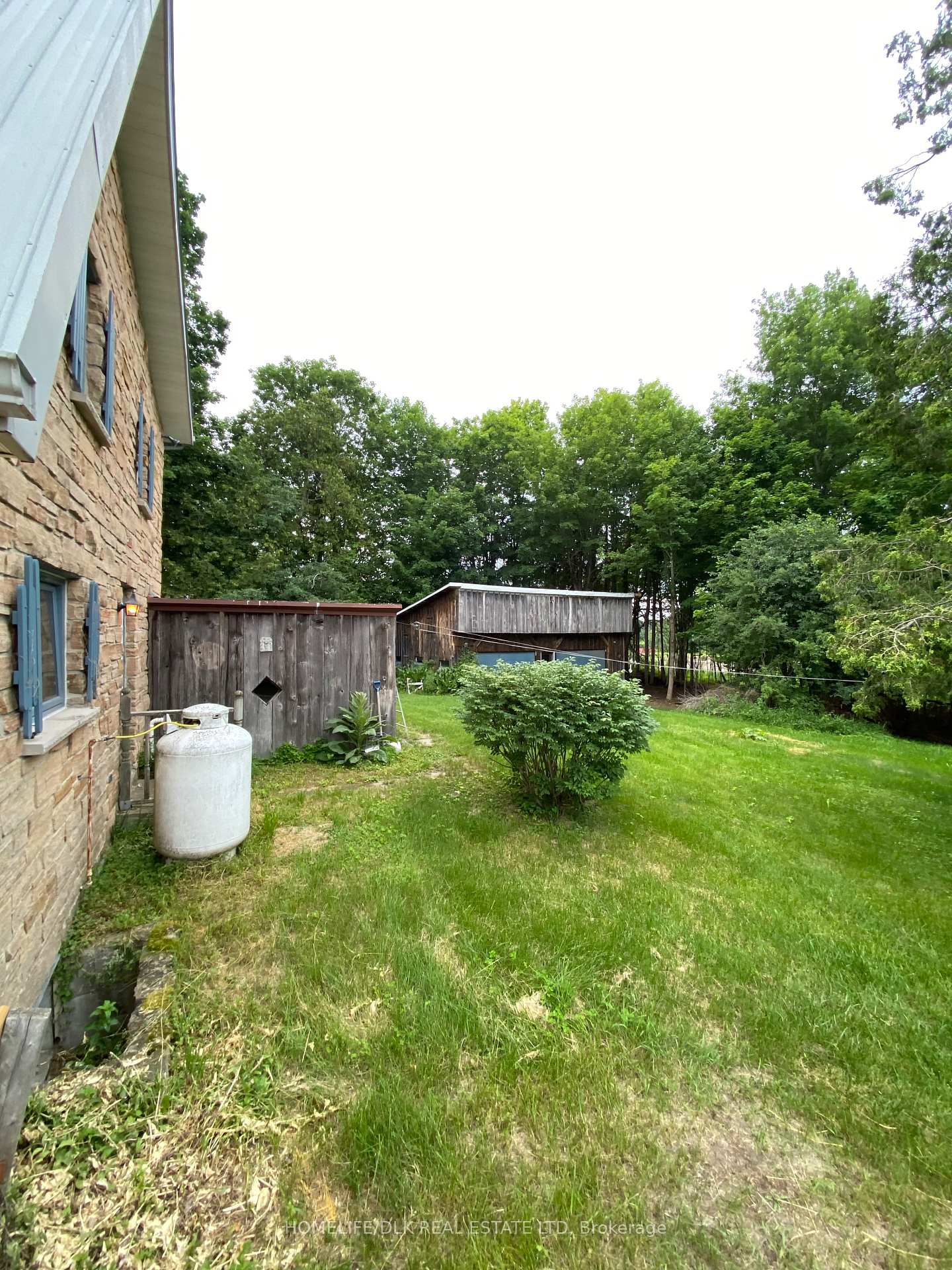 Photo 12 of 6657 Nash Side Road E, Elizabethtown-Kitley, Elizabethtown Kitley (Old Kitley) Twp — HOMEH