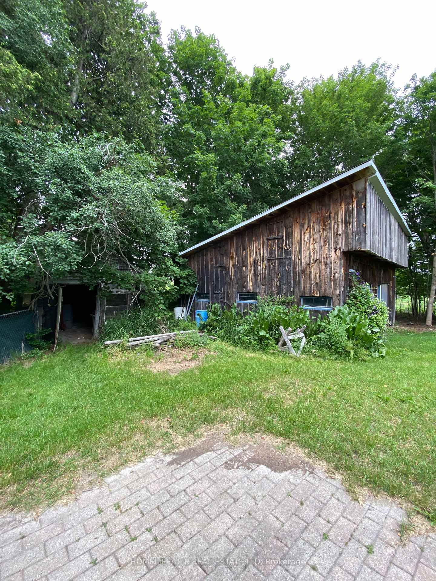 Photo 23 of 6657 Nash Side Road E, Elizabethtown-Kitley, Elizabethtown Kitley (Old Kitley) Twp — HOMEH
