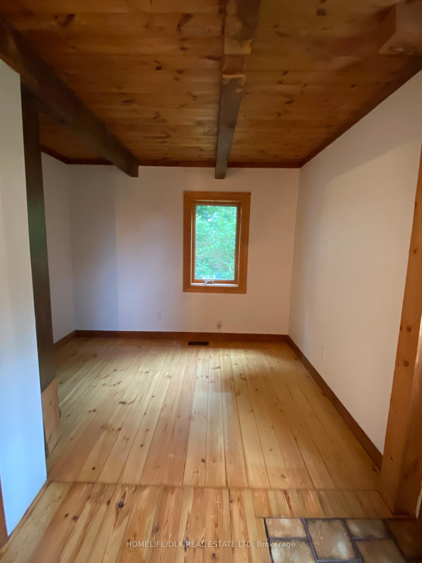 Photo 18 of 6657 Nash Side Road E, Elizabethtown-Kitley, Elizabethtown Kitley (Old Kitley) Twp — HOMEH