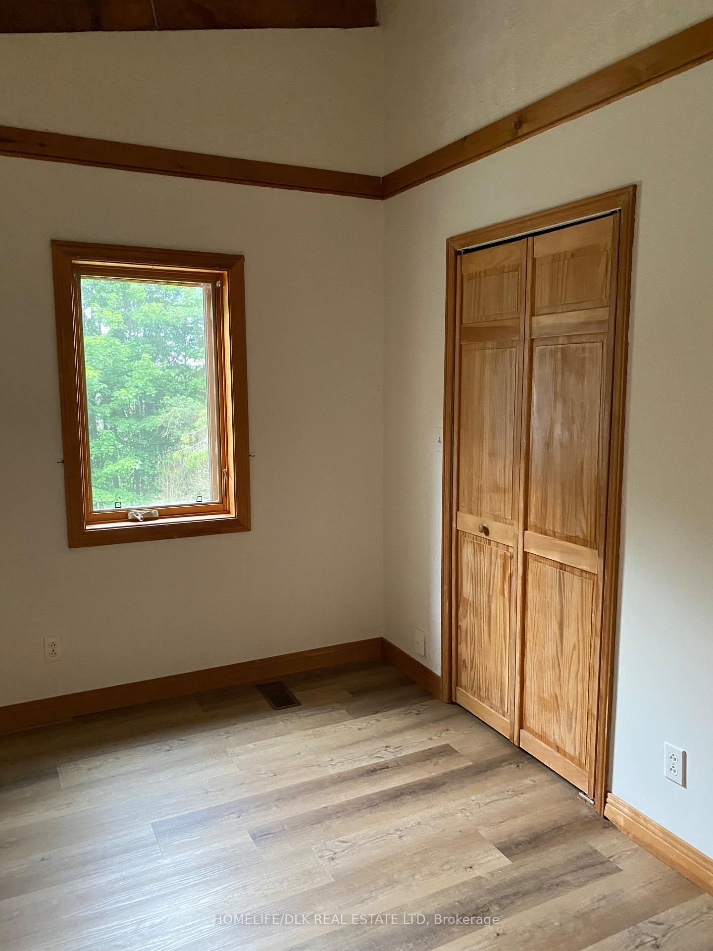 Photo 17 of 6657 Nash Side Road E, Elizabethtown-Kitley, Elizabethtown Kitley (Old Kitley) Twp — HOMEH