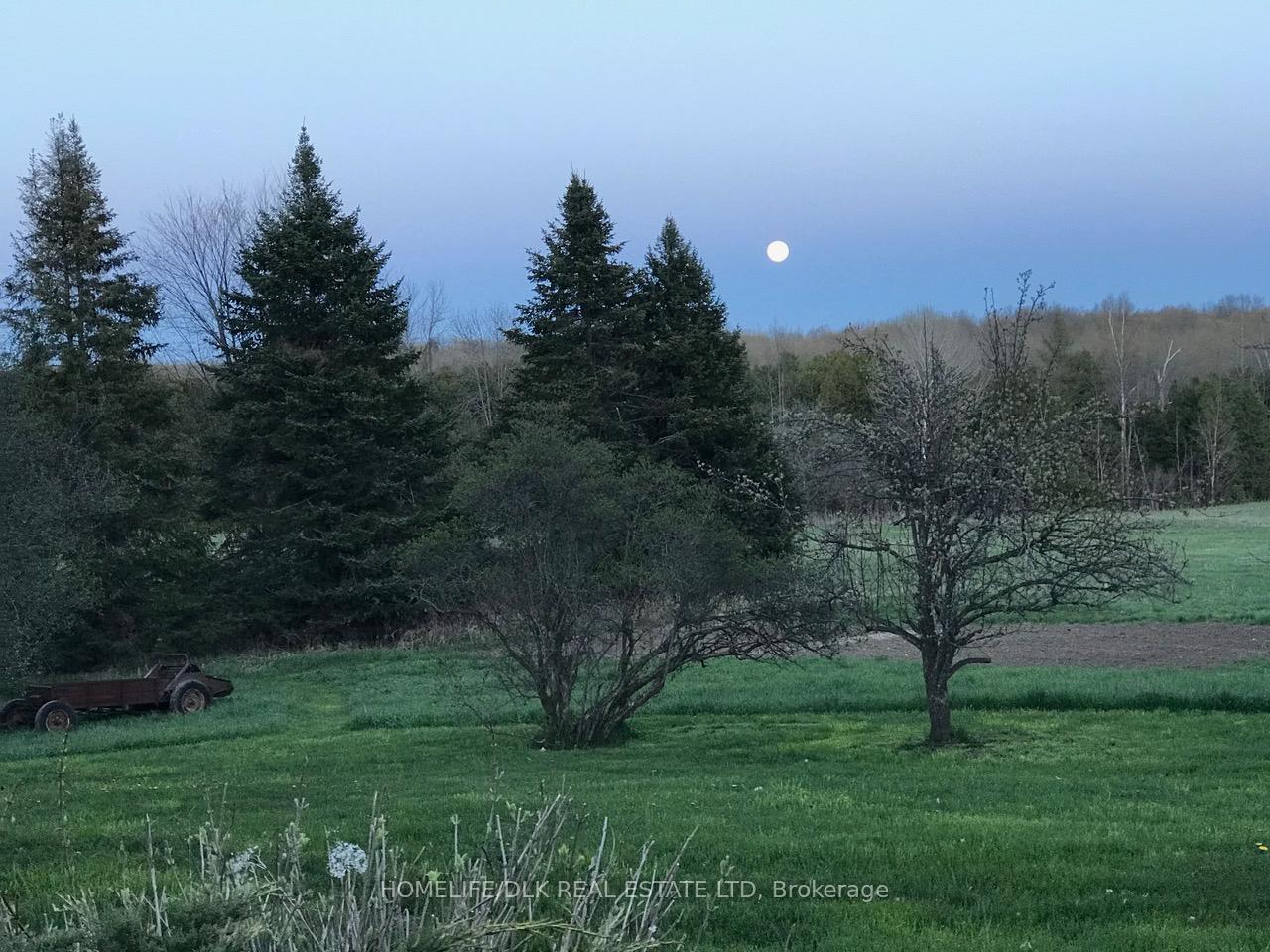 Photo 26 of 6657 Nash Side Road E, Elizabethtown-Kitley, Elizabethtown Kitley (Old Kitley) Twp — HOMEH
