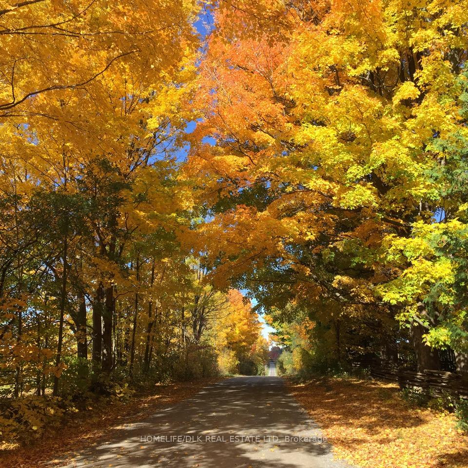 Photo 27 of 6657 Nash Side Road E, Elizabethtown-Kitley, Elizabethtown Kitley (Old Kitley) Twp — HOMEH