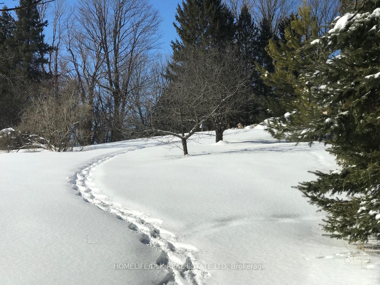 Photo 28 of 6657 Nash Side Road E, Elizabethtown-Kitley, Elizabethtown Kitley (Old Kitley) Twp — HOMEH