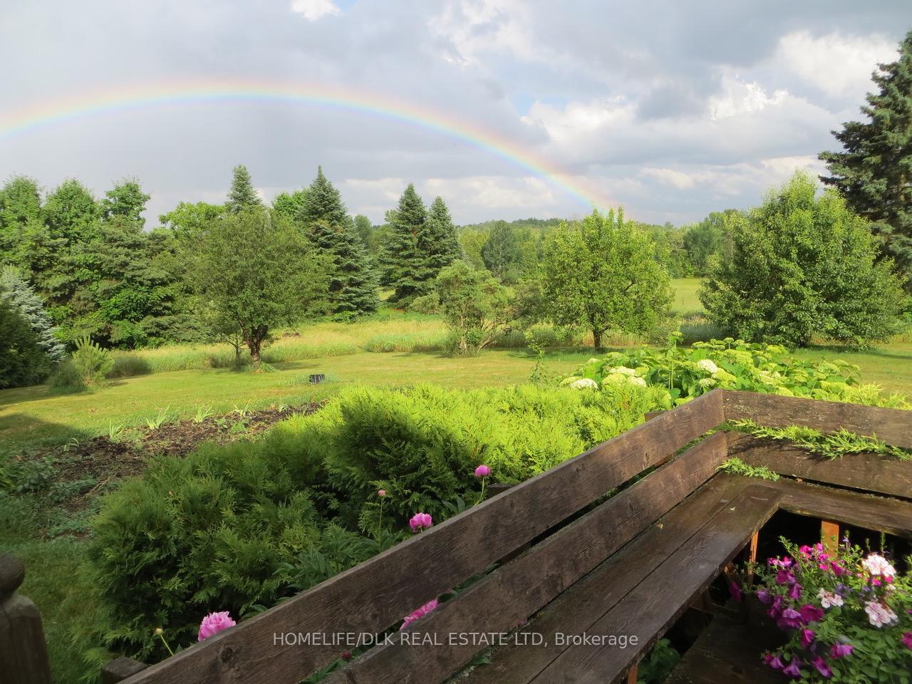 Photo 33 of 6657 Nash Side Road E, Elizabethtown-Kitley, Elizabethtown Kitley (Old Kitley) Twp — HOMEH