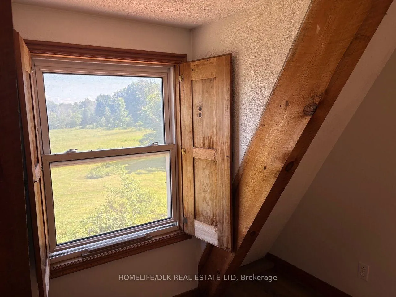 Photo 19 of 6657 Nash Side Road E, Elizabethtown-Kitley, Elizabethtown Kitley (Old Kitley) Twp — HOMEH