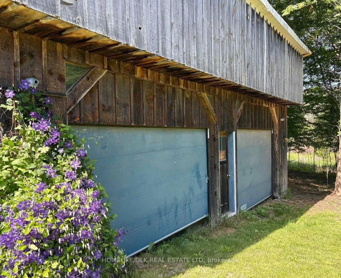 Photo 24 of 6657 Nash Side Road E, Elizabethtown-Kitley, Elizabethtown Kitley (Old Kitley) Twp — HOMEH