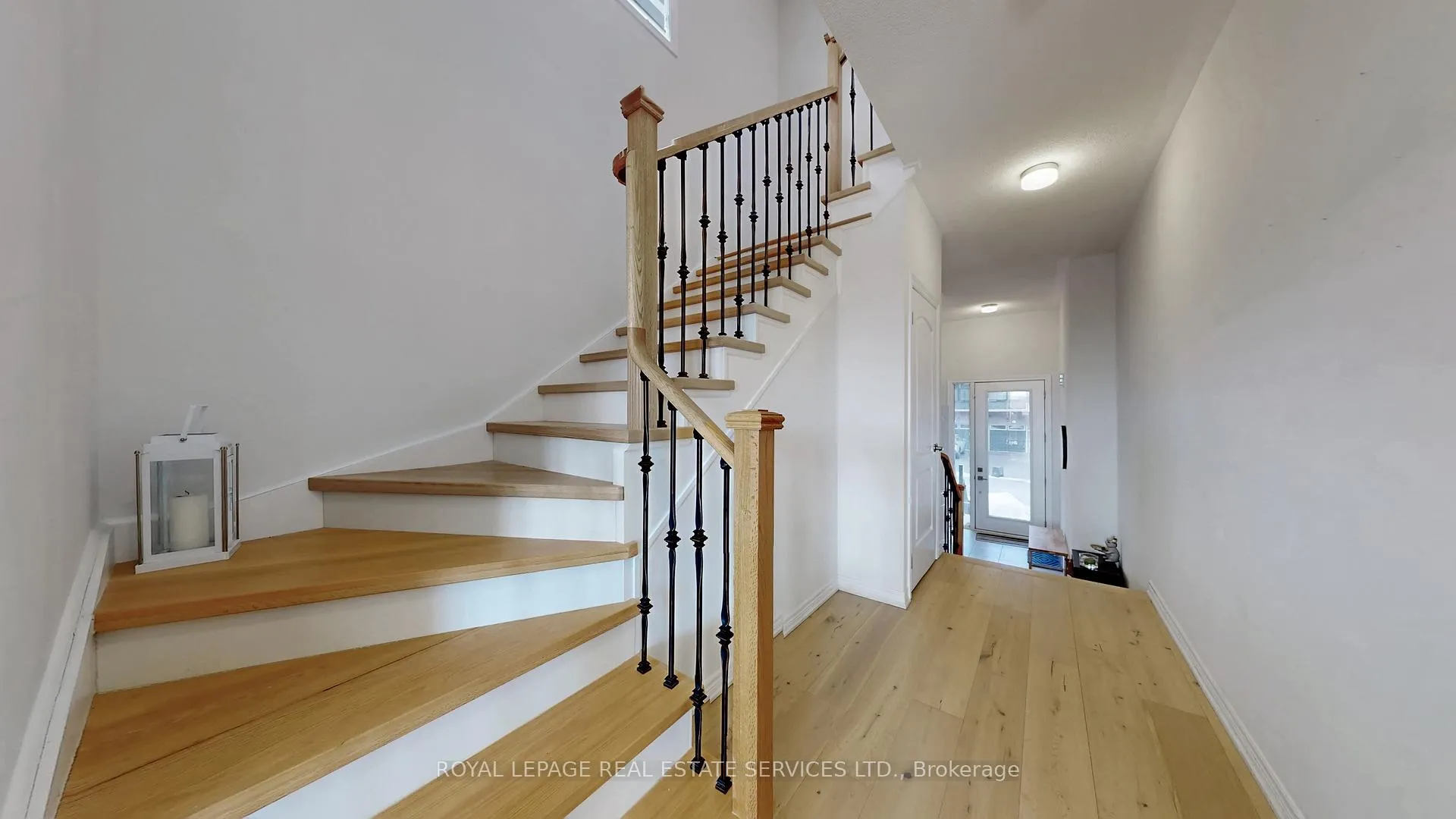 Photo 12 of 1068 Lockie Drive, Oshawa, Kedron — HOMEH