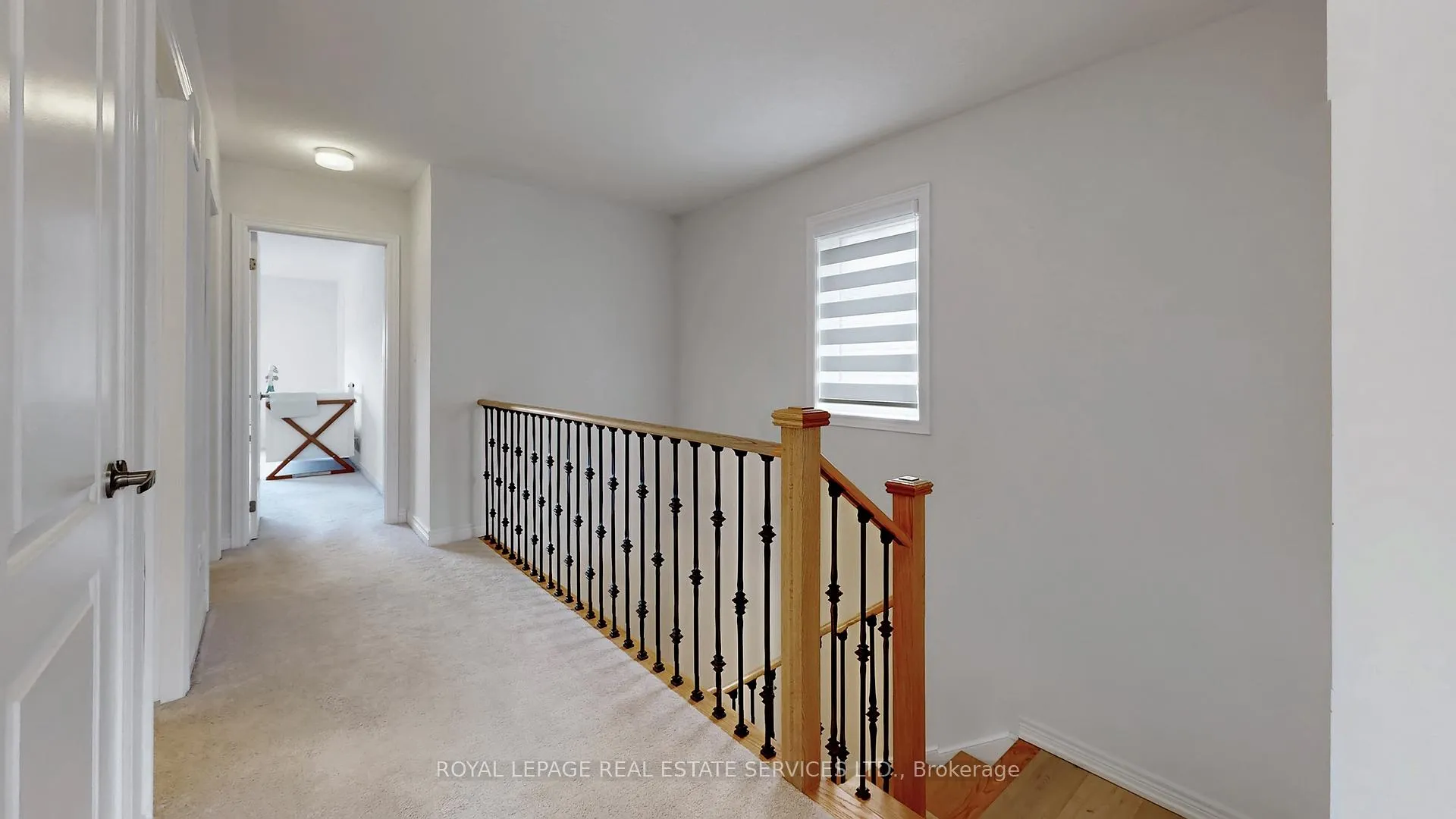 Photo 13 of 1068 Lockie Drive, Oshawa, Kedron — HOMEH
