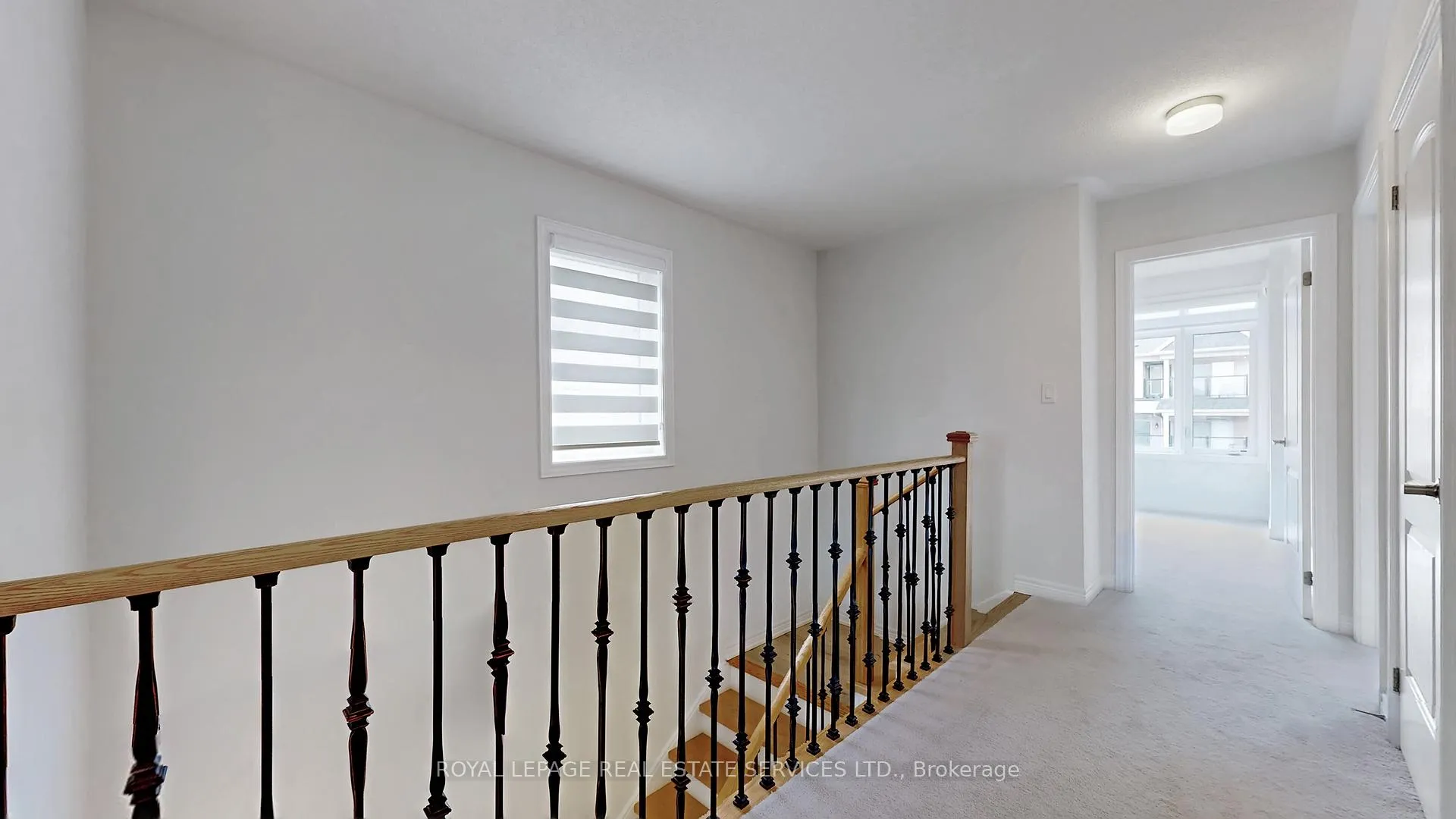 Photo 14 of 1068 Lockie Drive, Oshawa, Kedron — HOMEH