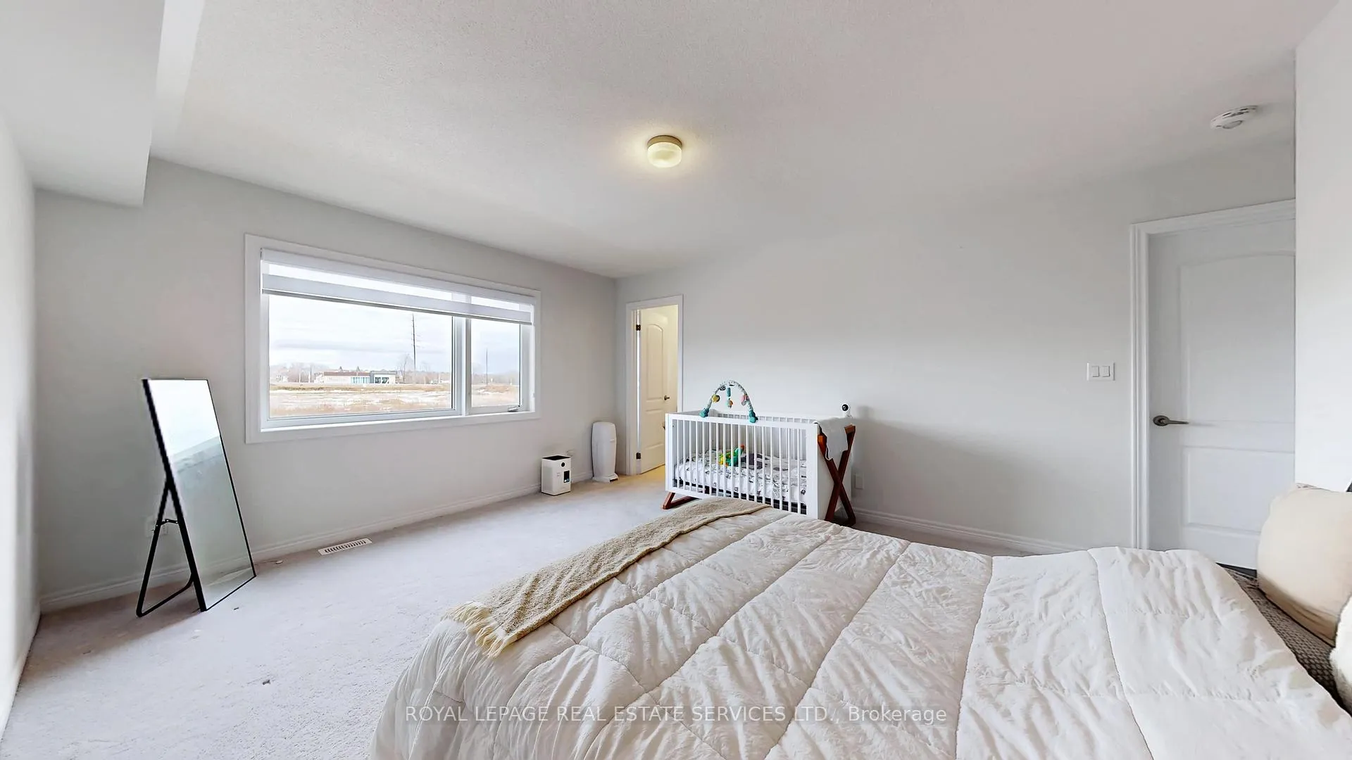 Photo 16 of 1068 Lockie Drive, Oshawa, Kedron — HOMEH