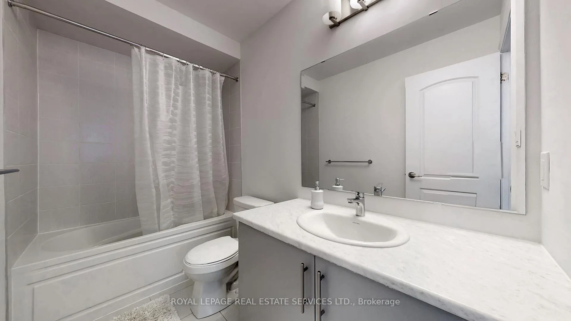 Photo 21 of 1068 Lockie Drive, Oshawa, Kedron — HOMEH