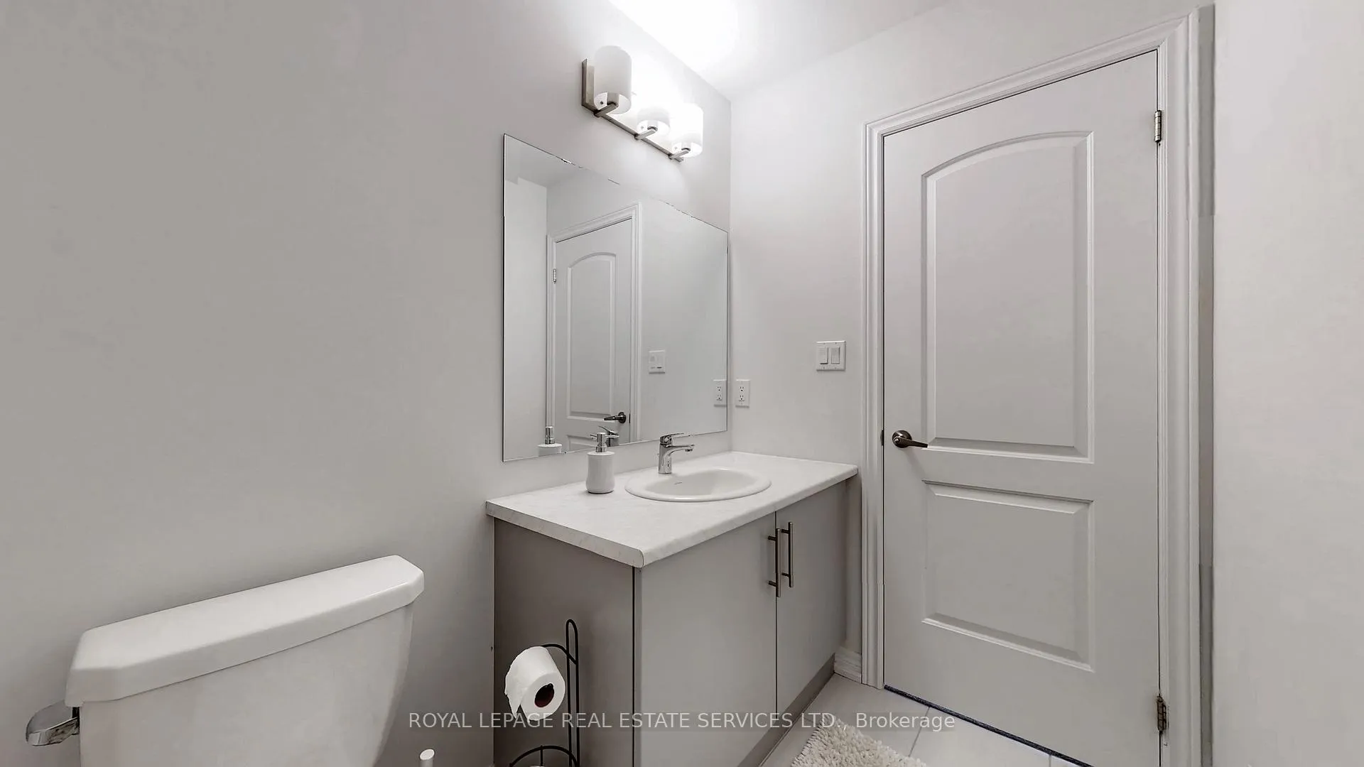 Photo 22 of 1068 Lockie Drive, Oshawa, Kedron — HOMEH