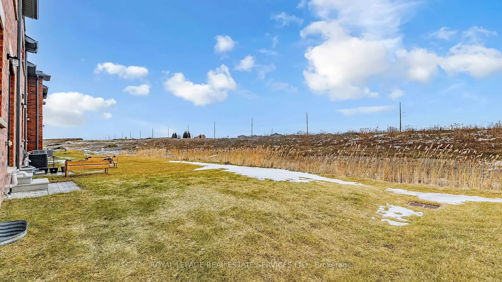 Photo 27 of 1068 Lockie Drive, Oshawa, Kedron — HOMEH
