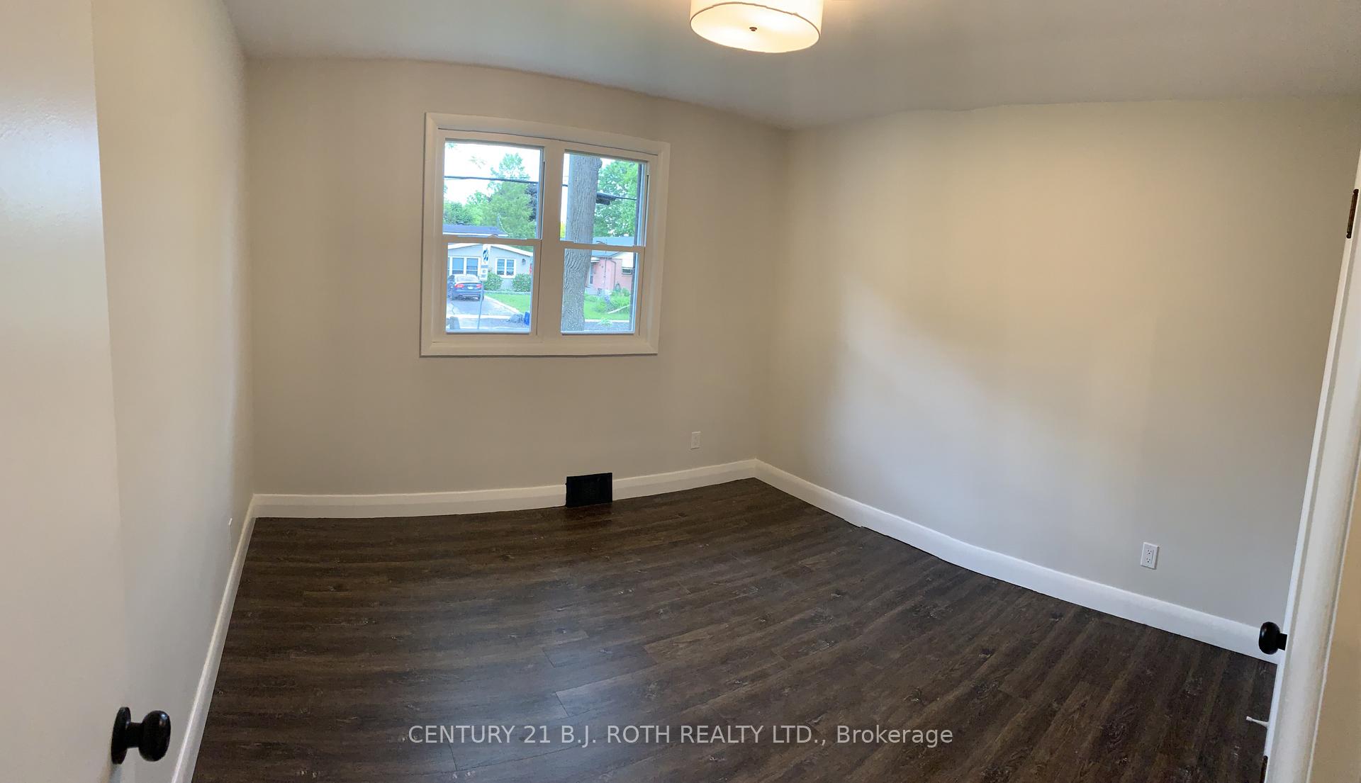 Photo 9 of 156 Puget Street, Barrie, Codrington — HOMEH
