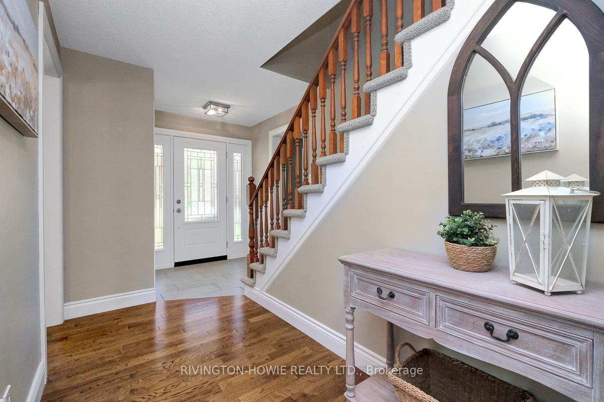 Photo 2 of 103 Topol Lane, Ottawa, Huntley Ward (South East) — HOMEH
