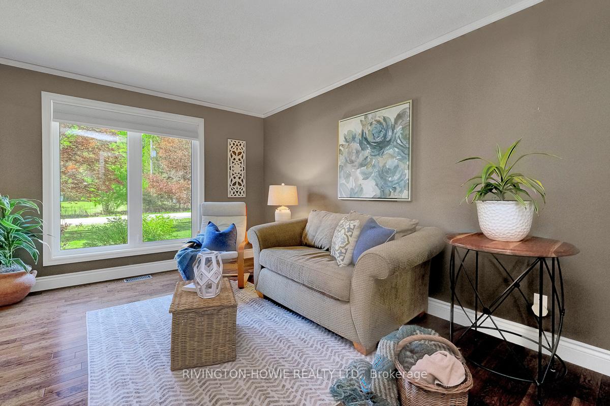 Photo 3 of 103 Topol Lane, Ottawa, Huntley Ward (South East) — HOMEH