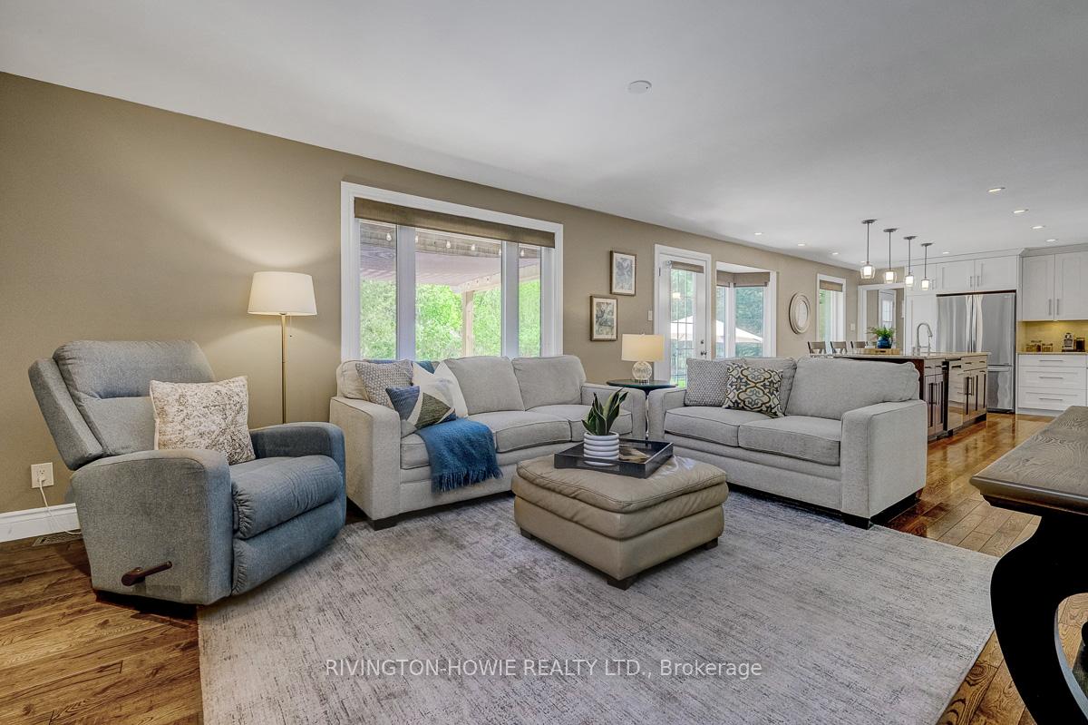 Photo 4 of 103 Topol Lane, Ottawa, Huntley Ward (South East) — HOMEH