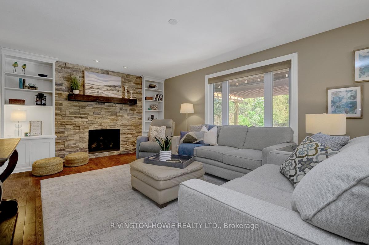 Photo 5 of 103 Topol Lane, Ottawa, Huntley Ward (South East) — HOMEH
