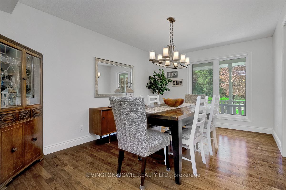 Photo 6 of 103 Topol Lane, Ottawa, Huntley Ward (South East) — HOMEH