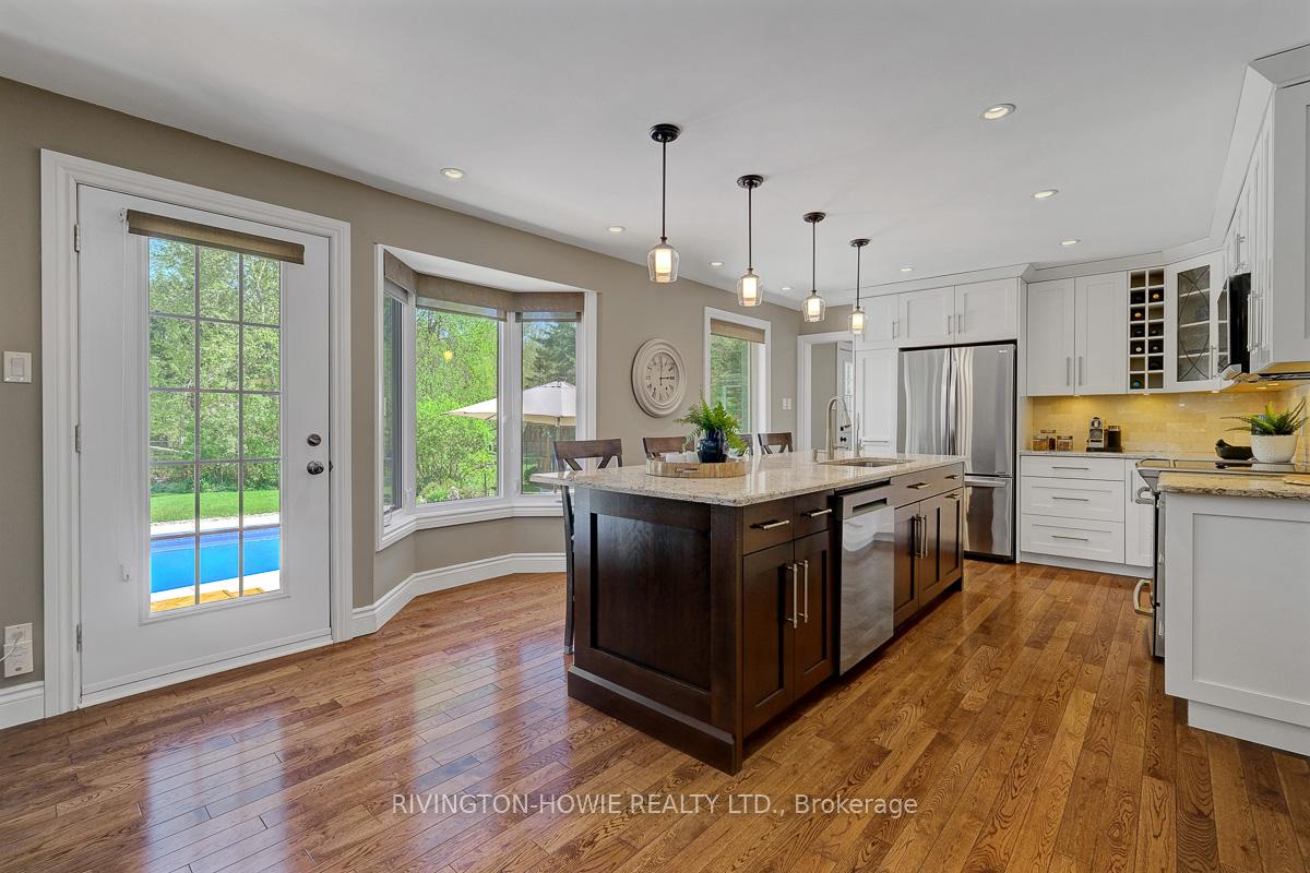 Photo 7 of 103 Topol Lane, Ottawa, Huntley Ward (South East) — HOMEH