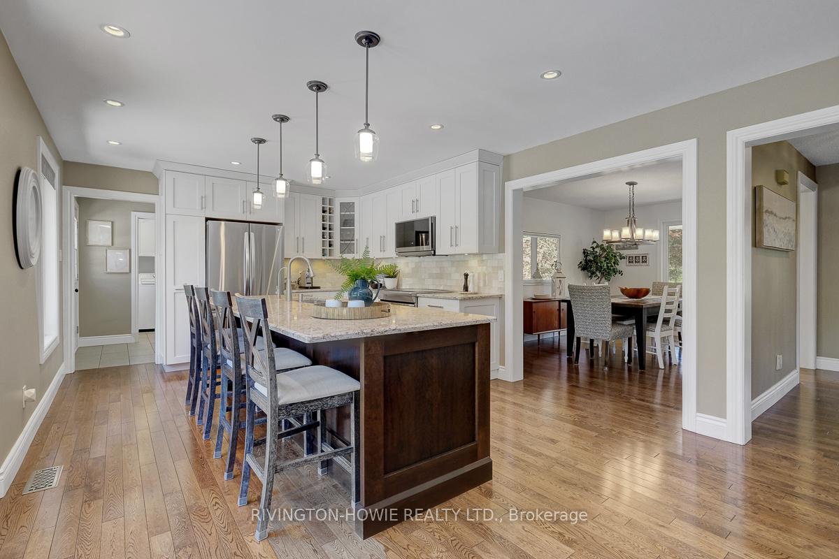 Photo 8 of 103 Topol Lane, Ottawa, Huntley Ward (South East) — HOMEH
