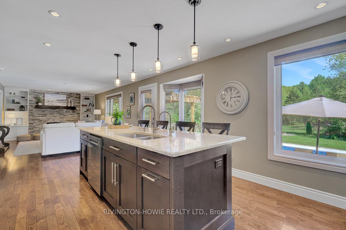 Photo 9 of 103 Topol Lane, Ottawa, Huntley Ward (South East) — HOMEH