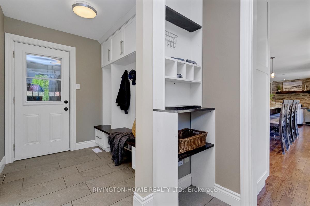 Photo 10 of 103 Topol Lane, Ottawa, Huntley Ward (South East) — HOMEH