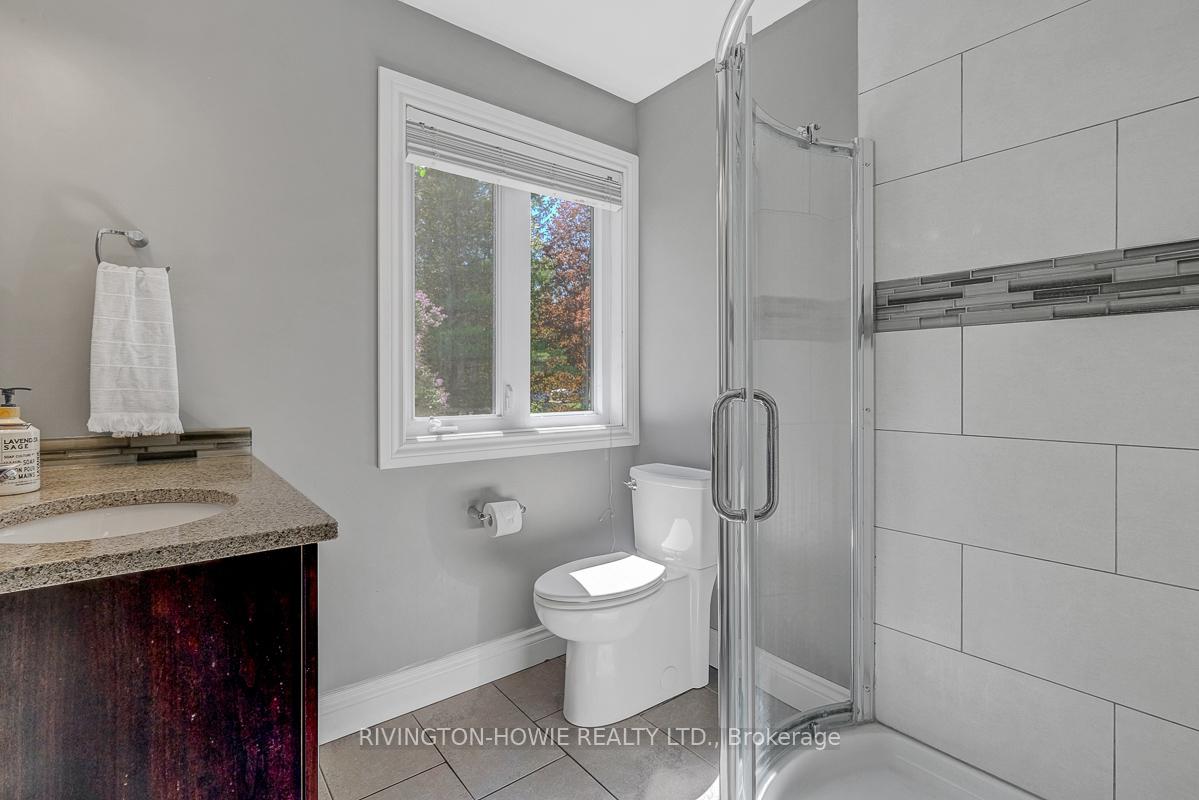Photo 11 of 103 Topol Lane, Ottawa, Huntley Ward (South East) — HOMEH