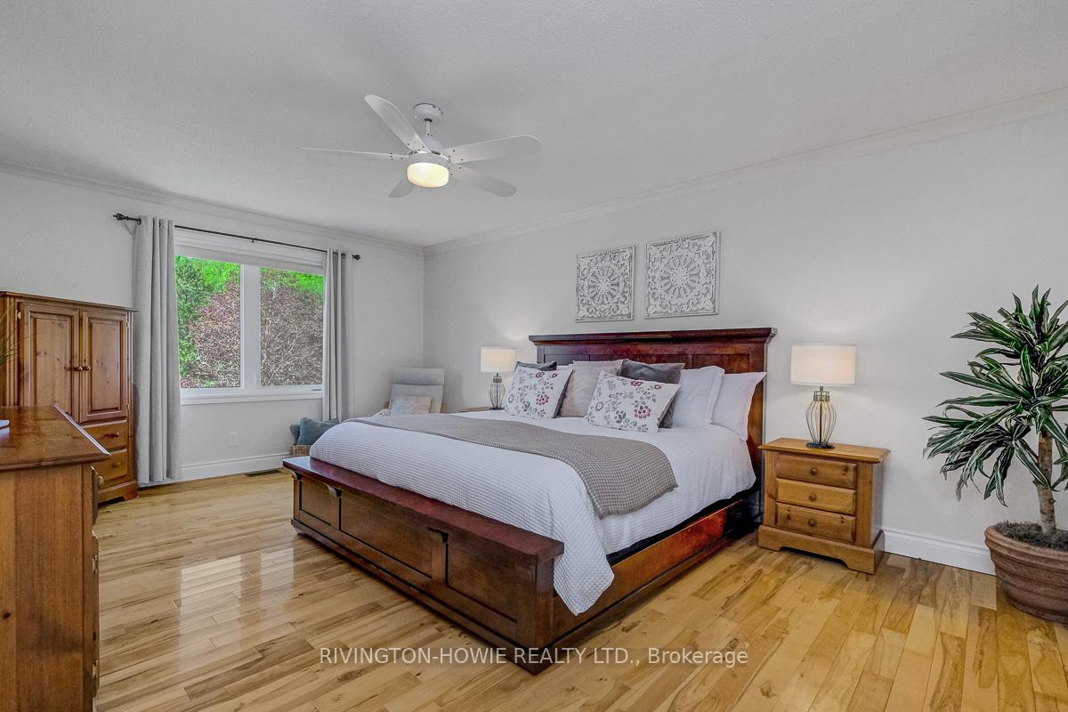 Photo 12 of 103 Topol Lane, Ottawa, Huntley Ward (South East) — HOMEH