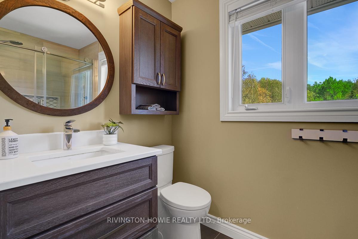 Photo 13 of 103 Topol Lane, Ottawa, Huntley Ward (South East) — HOMEH