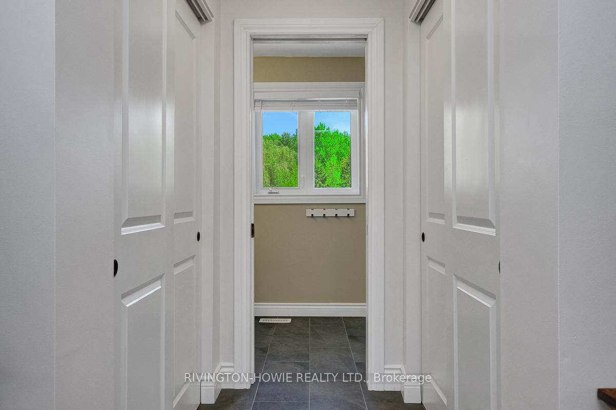 Photo 14 of 103 Topol Lane, Ottawa, Huntley Ward (South East) — HOMEH