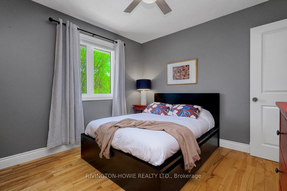 Photo 15 of 103 Topol Lane, Ottawa, Huntley Ward (South East) — HOMEH