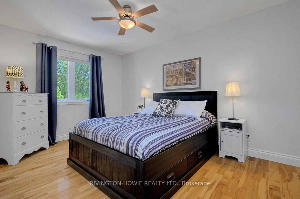 Photo 16 of 103 Topol Lane, Ottawa, Huntley Ward (South East) — HOMEH