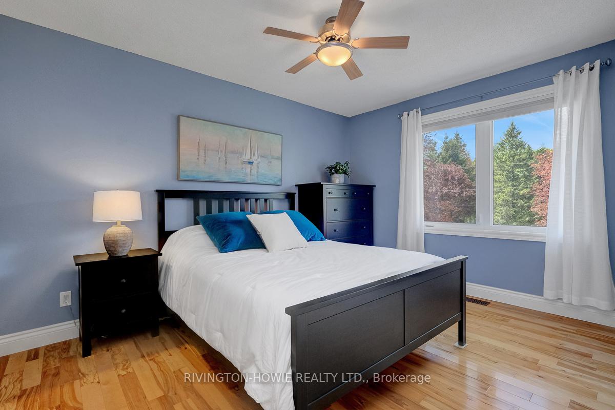 Photo 17 of 103 Topol Lane, Ottawa, Huntley Ward (South East) — HOMEH